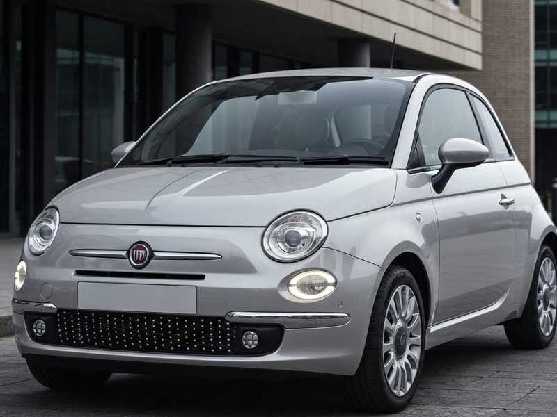 About Minibus Hire Bath