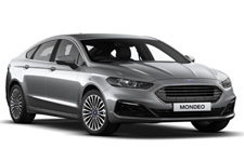 Minibus Hire Bath - Mondeo - car hire Bath