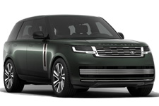 Minibus Hire Bath - Range Rover - car hire Bath